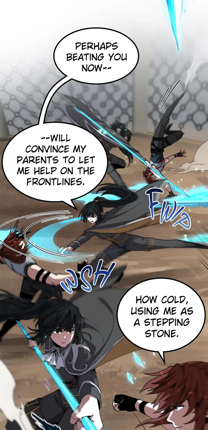 The Beginning After the End Chapter 223 image 55_optimized